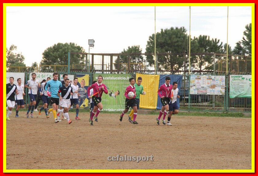 141206 sport 055_tn.jpg
